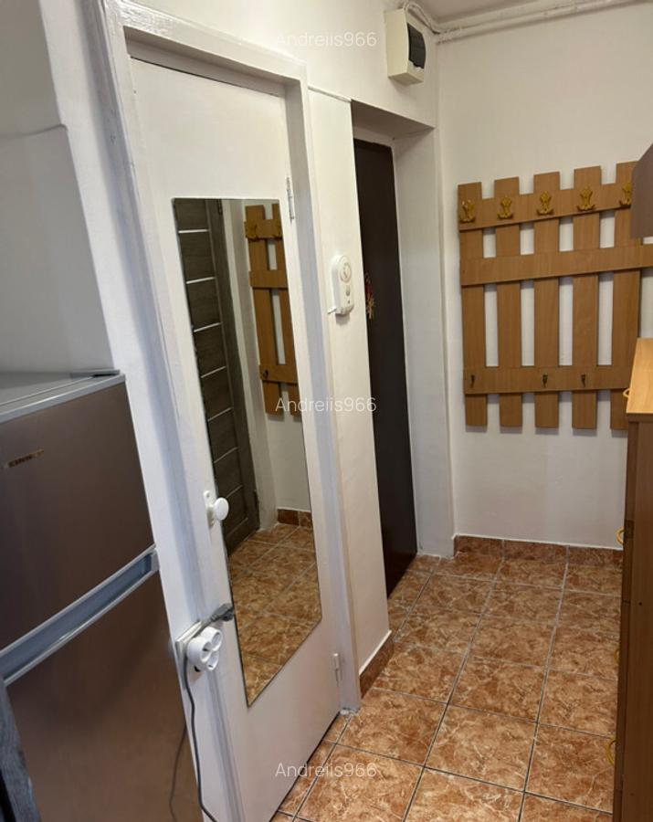 Apartament 2 camere Mure?eni, etaj 4/4 - 7