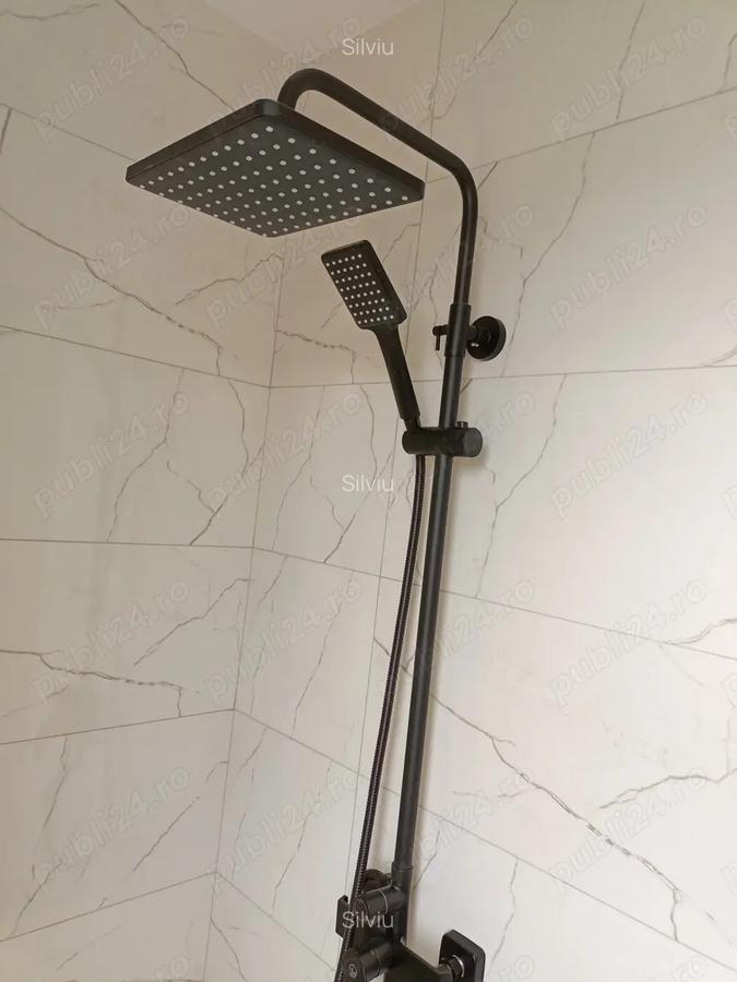 Proprietar ofera spre vanzre apartament 2 camere. - 4