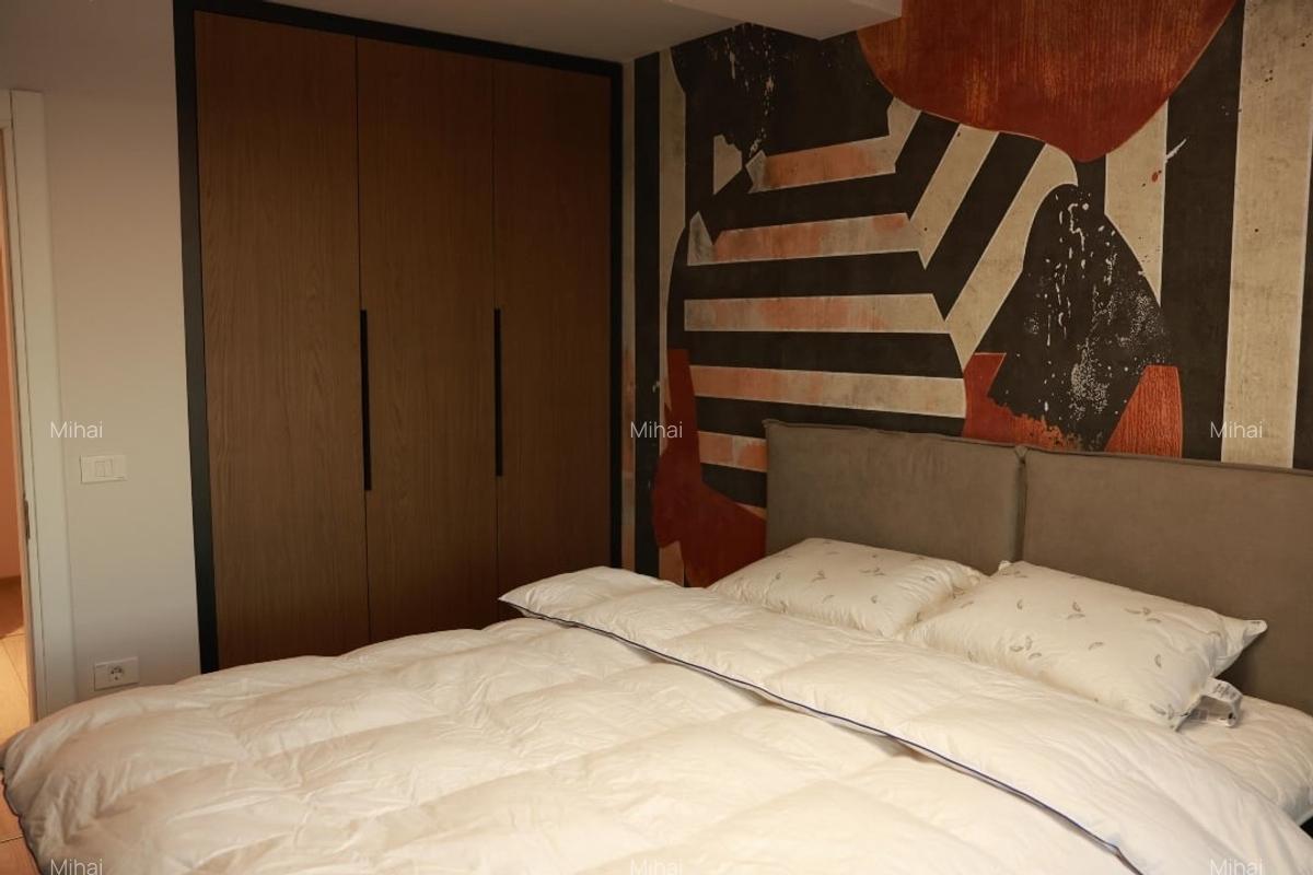 𝐏𝐄𝐍𝐓𝐇𝐎𝐔𝐒𝐄  + 𝐩𝐚𝐫𝐜𝐚𝐫𝐞 𝐬𝐮𝐛𝐭𝐞𝐫𝐚𝐧𝐚̆ + 𝐛𝐨𝐱𝐚̆ - 11