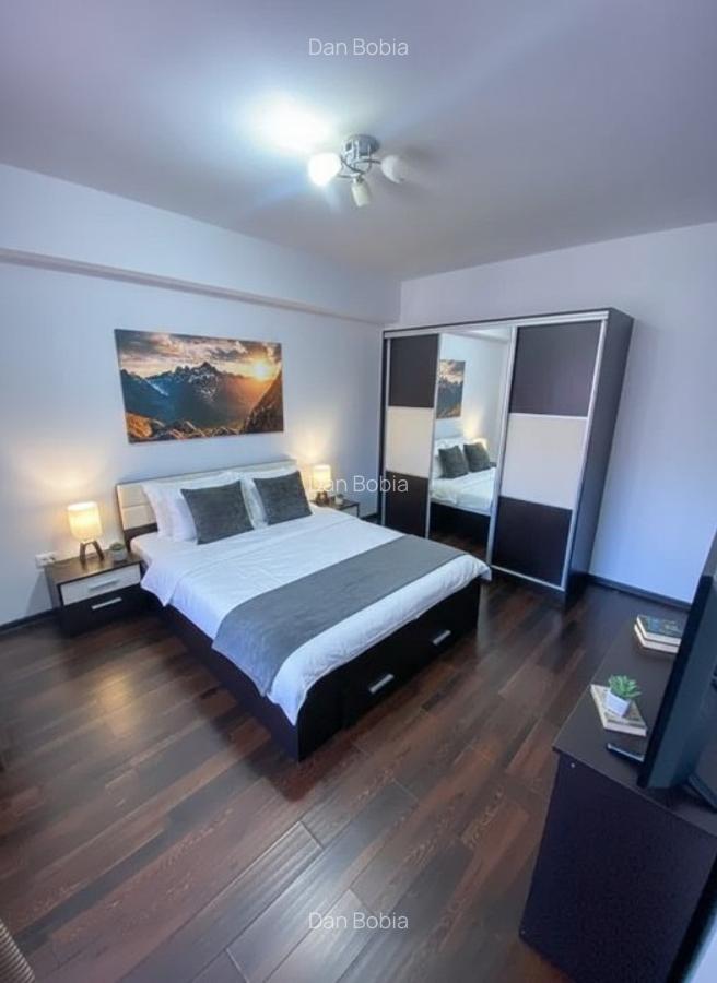 Aparatement 2 Cam bloc nou - Militari - 1