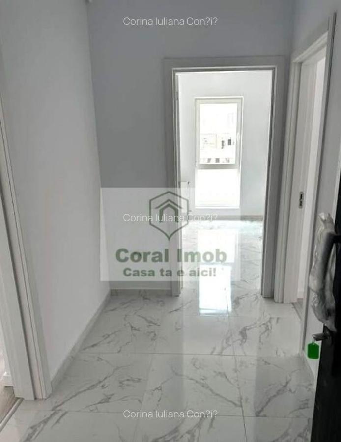 Vanzare Apartament 2 camere decomandate parcare, boxa ,Do... - 9