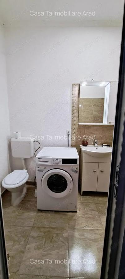 Casa pe str. M. Eminescu, Ineu, Arad - 4