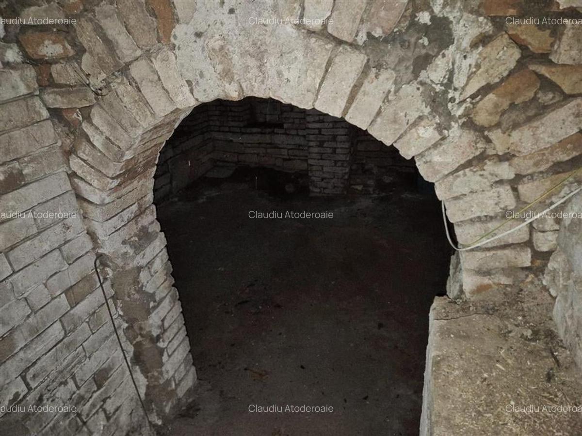 Casa de vanzare in Tatarasi - 11