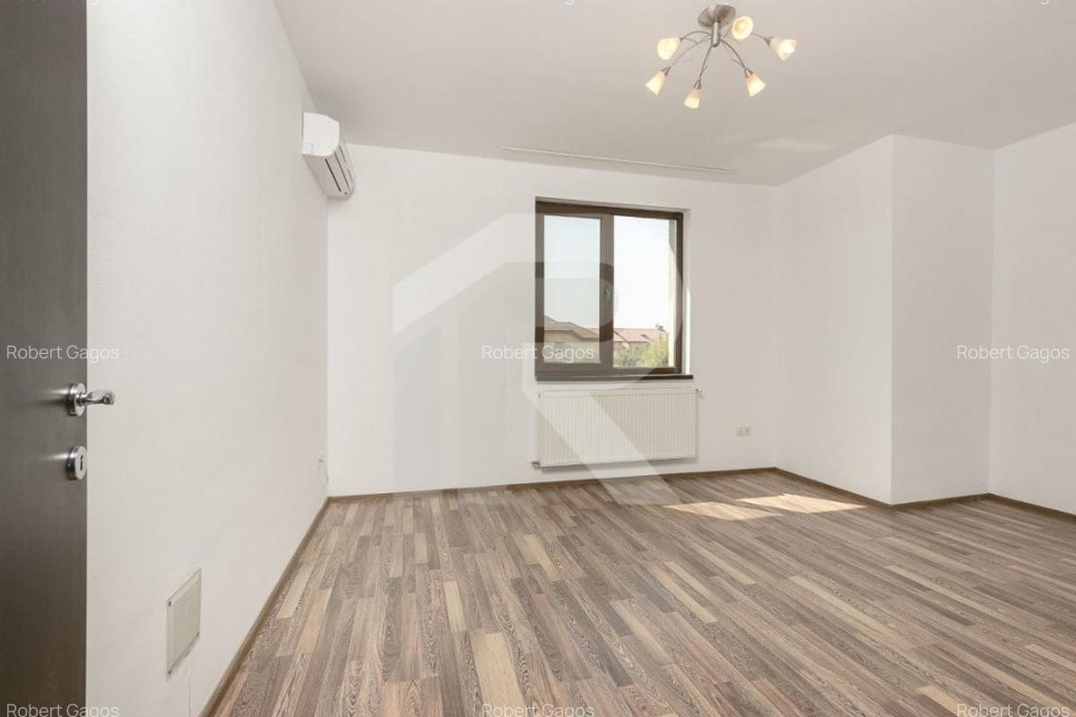 Vila eleganta din Pipera - 17