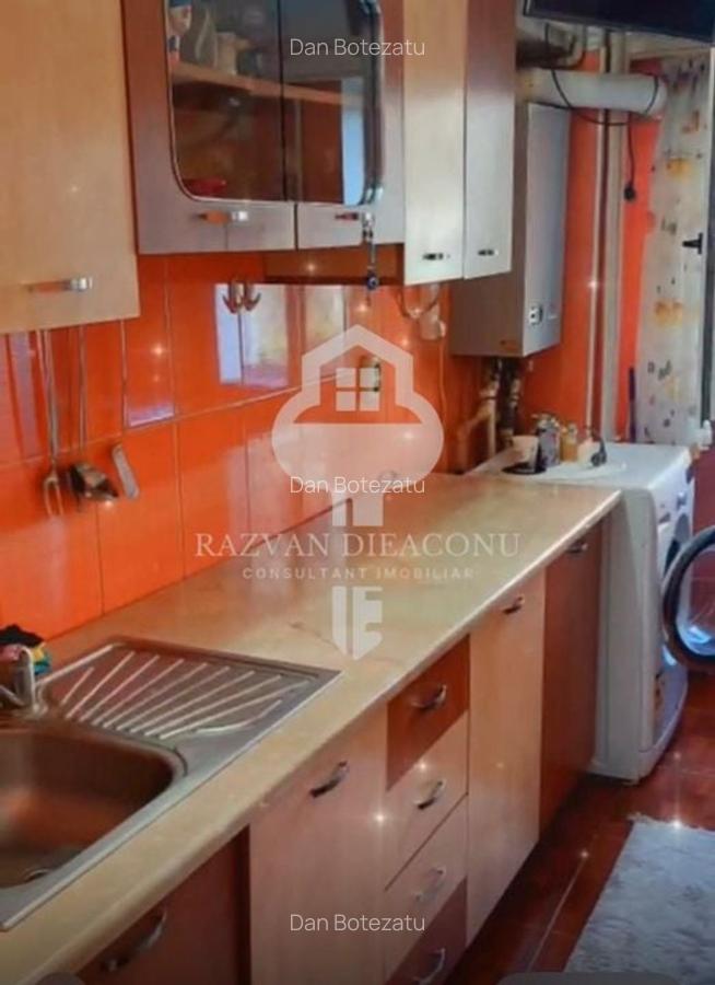 Dacia -Biserica Alba - 5