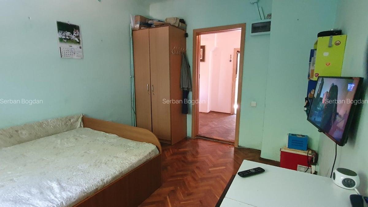 Vanzari Apartamente 2 Camere Domenii - 8