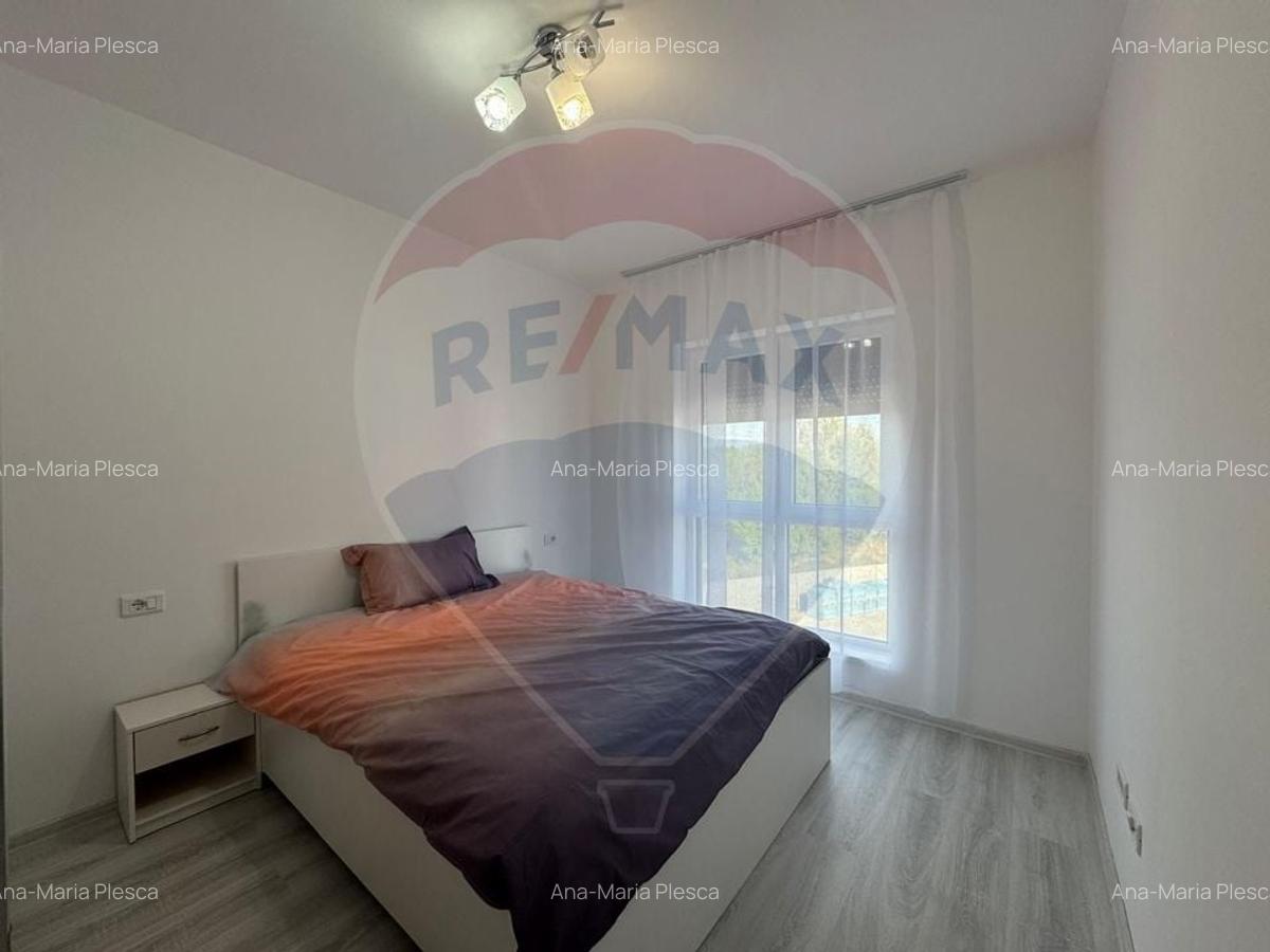 Apartament de lux  cu 3 camere -Gradiste - 4
