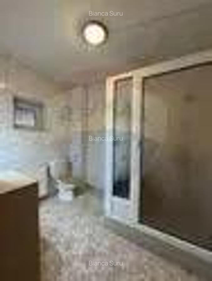 Casa / Vila cu 5 camere de vanzare in zona Braytim - 10