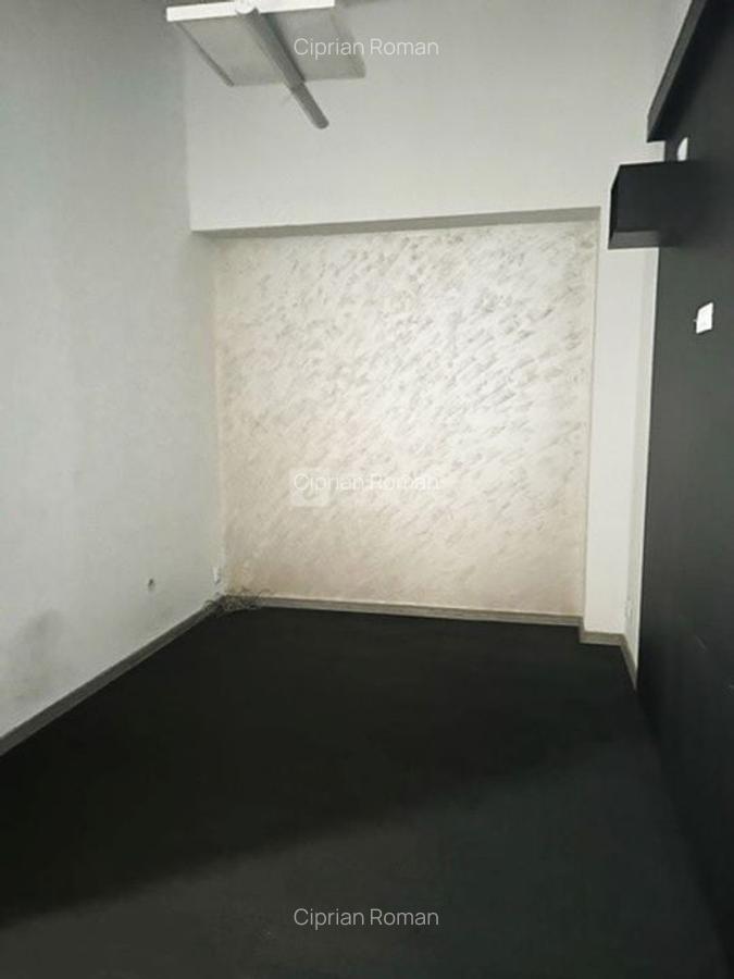 Tatarasi - spatiu de birouri 50mp, amenajat - 2