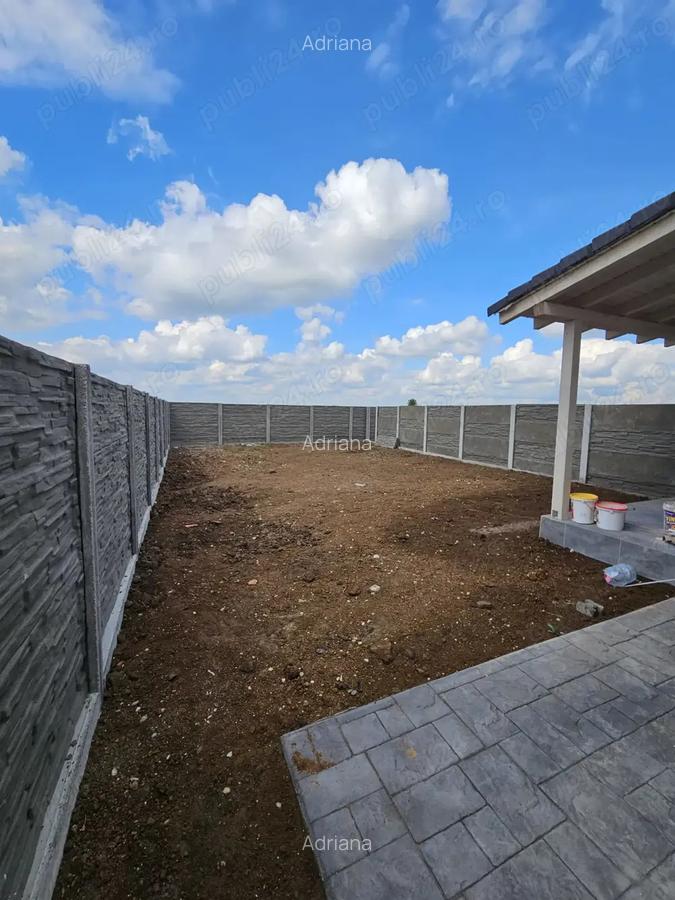 Duplex in sanandrei-proprietar - 2