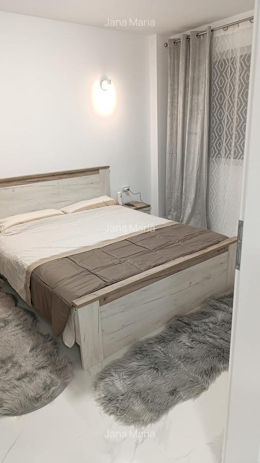 Studio de inchiriat-Militari Residence-Comision 50%din prima luna de chirie - 1