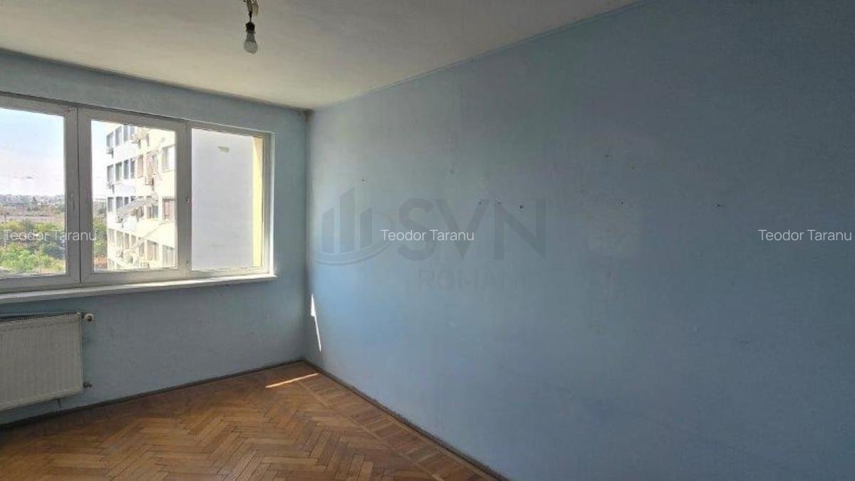 REA1025839 Apartament 3 camere Podul Grant - 6