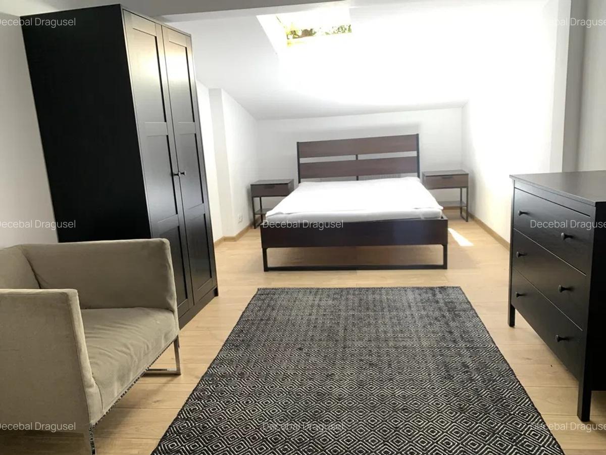 Apartament 3 Camere-La Casa-Iuliu Maniu-Cod 4472 - 3