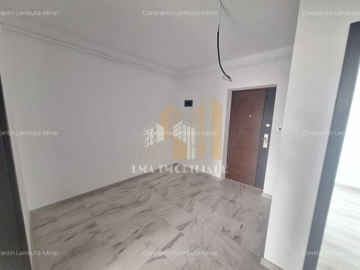 Apartament 2 camere Subcetate Sanpetru - 6