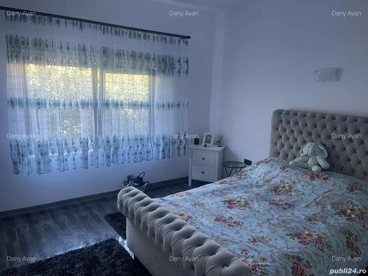 Casa de vanzare - 3