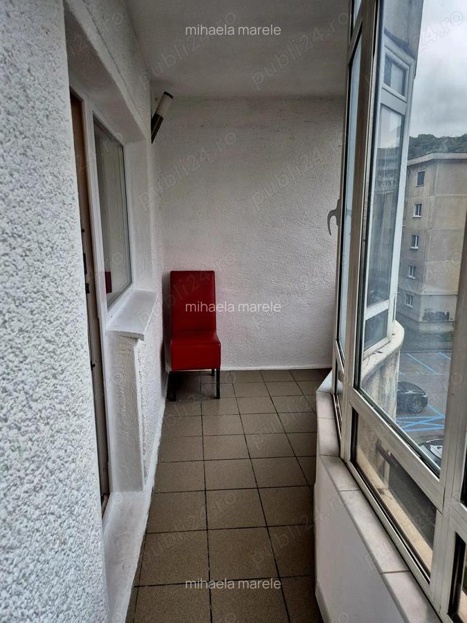 4 camere de inchiriat, Zizinului, recent renovat, decomandat - 19