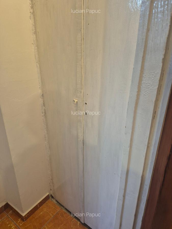 2Camere Crangasi - 5 2Camere Crangasi - 5