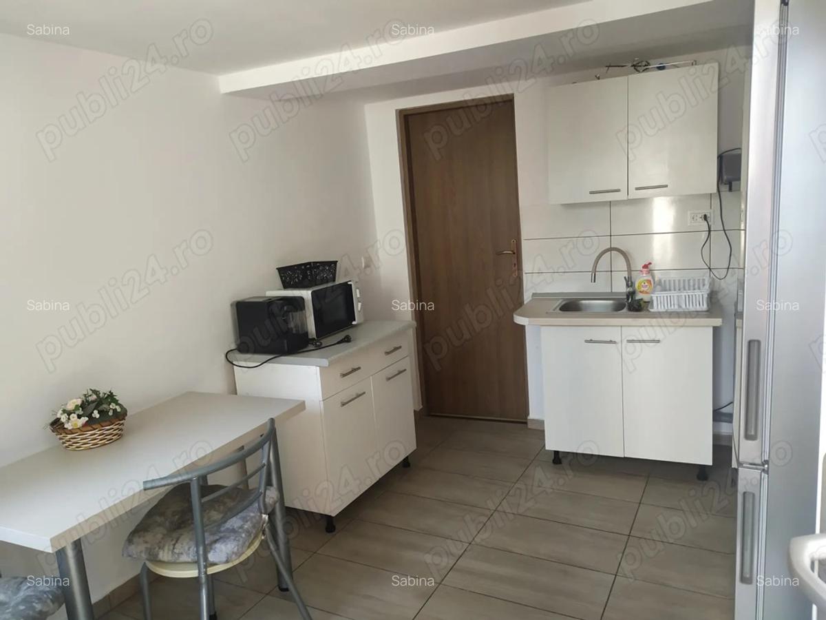 Proprietar, inchiriez apartament cu o camera. - 1