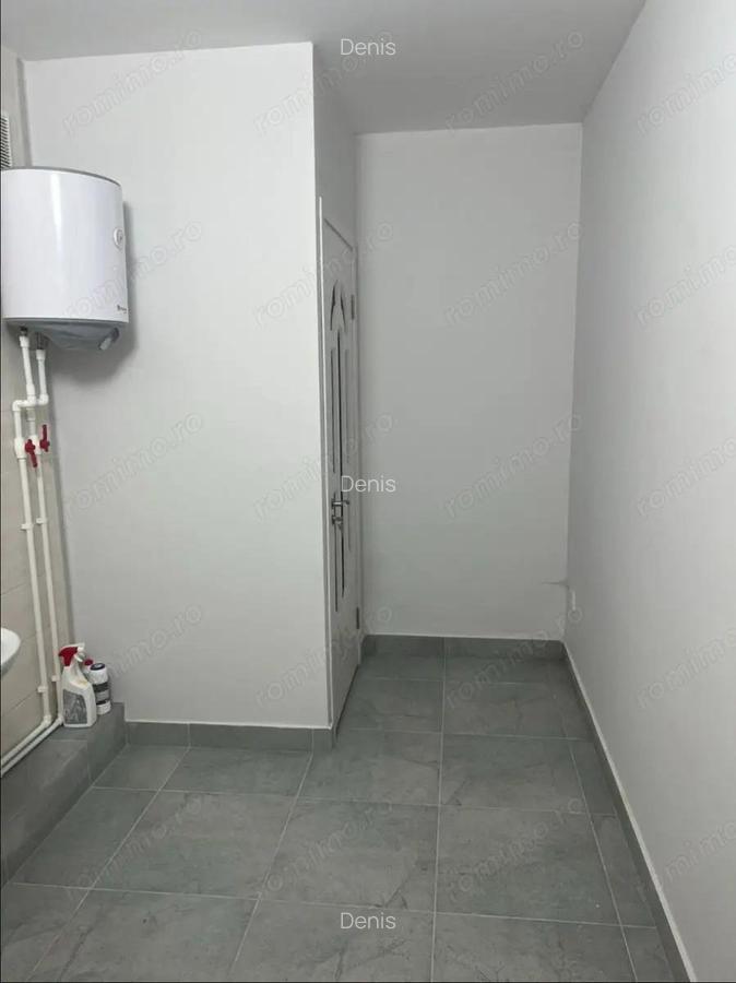 Se inchiriaza spatiu comercial in zona Universitate - 3