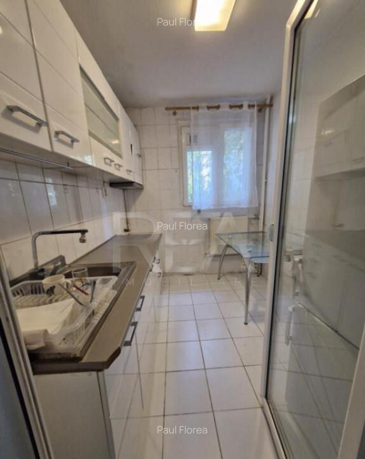 Apartament cu 3 camere la 650 de metri distan?a de mers pe - 12
