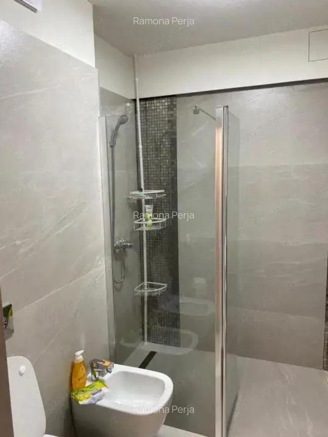 Apartament 2 camere Central, bloc nou, vizavi de Finante, parcare - 5