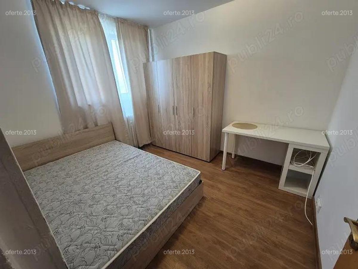 3 cam Drumul Taberei - Favorit - 1 3 cam Drumul Taberei - Favorit - 1