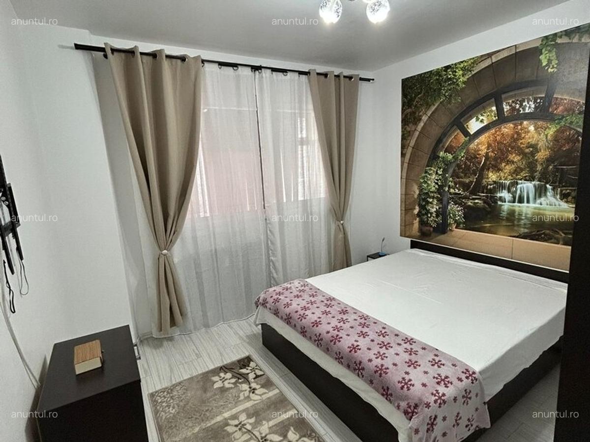 Mihalache, Domenii - 1