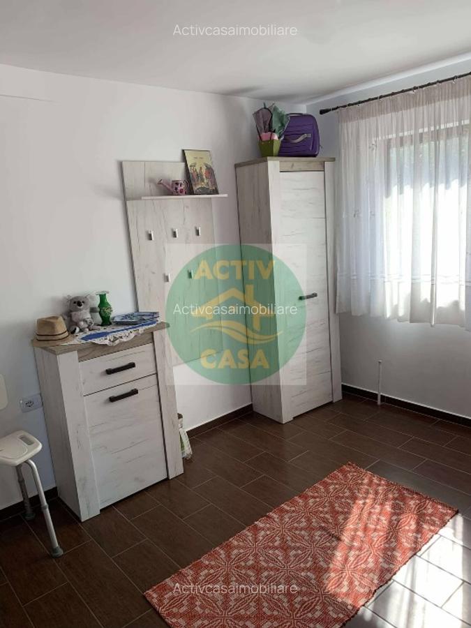 Vila P+1, ZONA Dulcesti - 9 Vila P+1, ZONA Dulcesti - 9