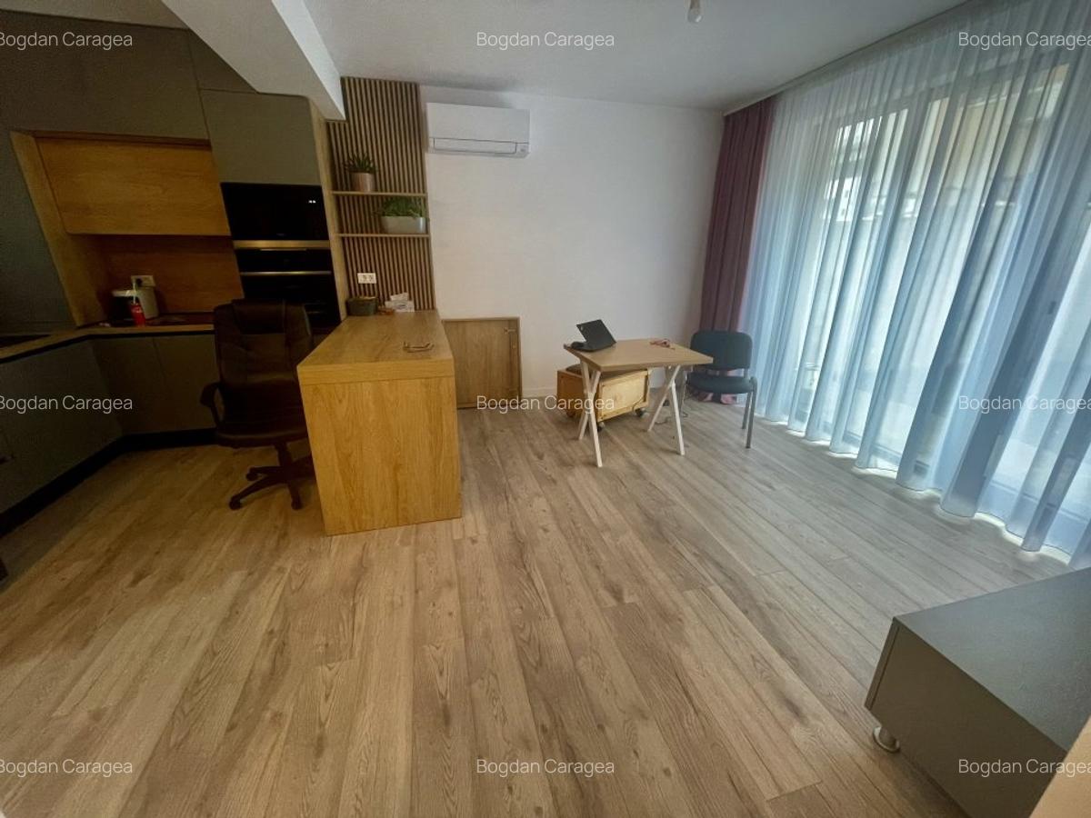 Casă cu 5 camere în Metalurgiei - 23