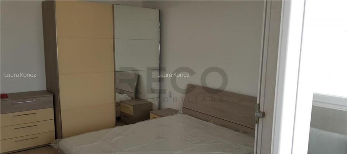 RECO Apartament 3 camere ultracentral PetFriendly - 4