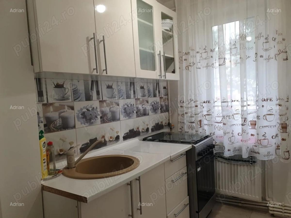 Apartament 2 Camere - 1