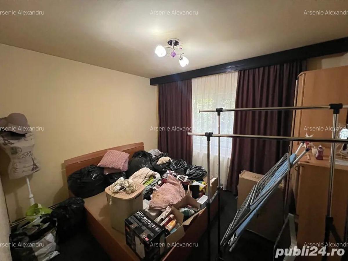 Apartament 2 camere | Garaj | Aradului - 4