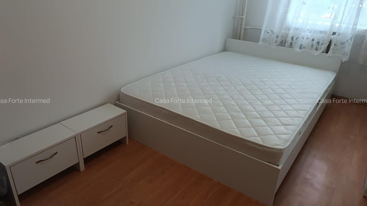 Apartament 2 camere de vânzare în Tomis Nord, Liceul Călinescu – 70.000 Euro - 12