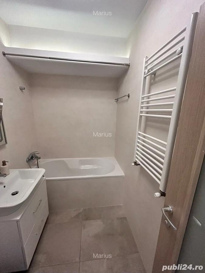 Direct Proprietar Garsoniera Politehnica Regie metrou Grozavesti - 4