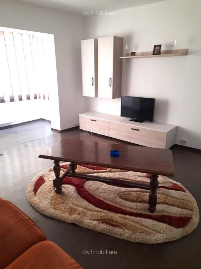 APARTAMENT 2 CAMERE DECOMANDAT, STRUCTURĂ MARE - 2