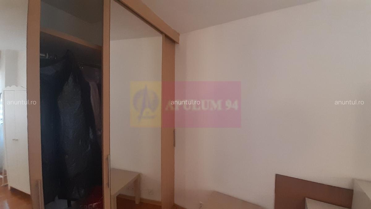 Apartament Ultracentral Piata Romana Etajul 1 - 11
