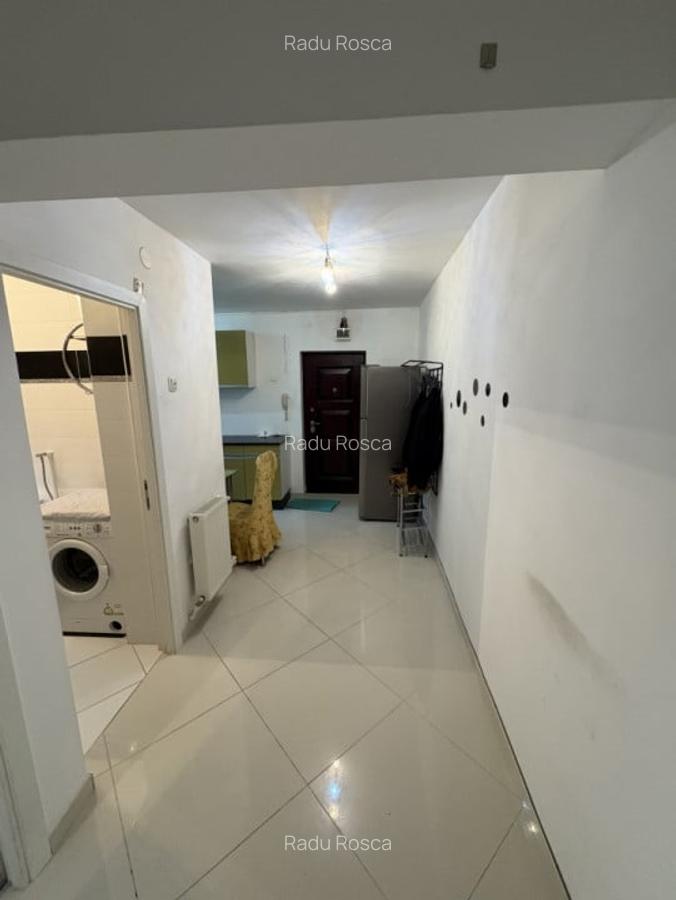 Apartament 2 camere, Ultracentral - 6