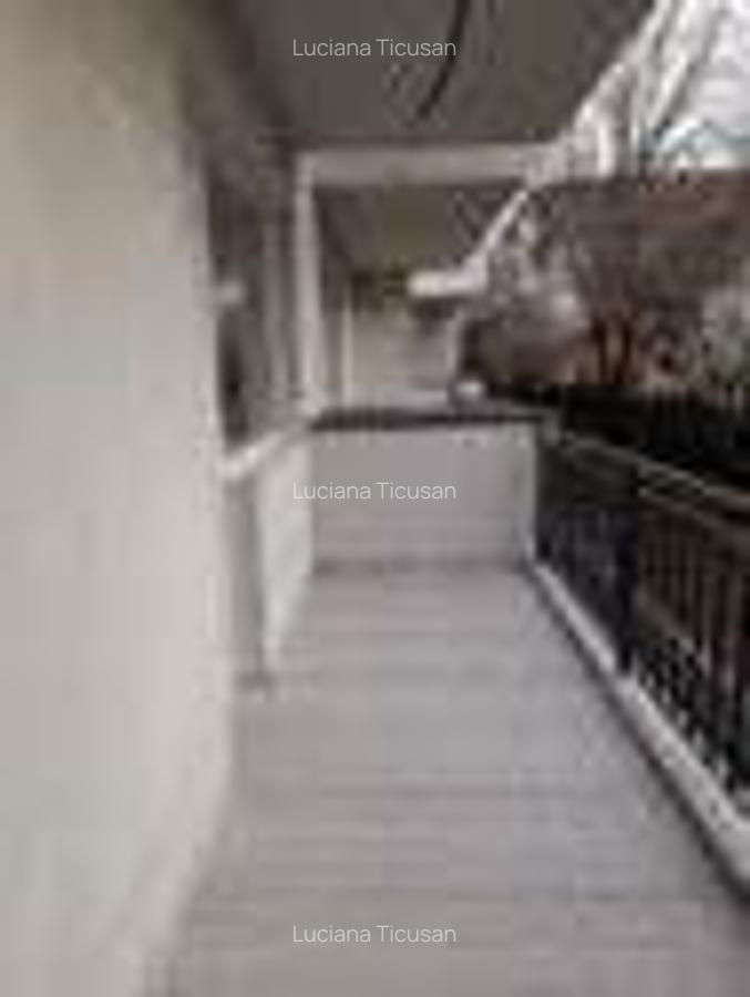 Apartament 3 camere Mutare Aprilie 2025! - 11
