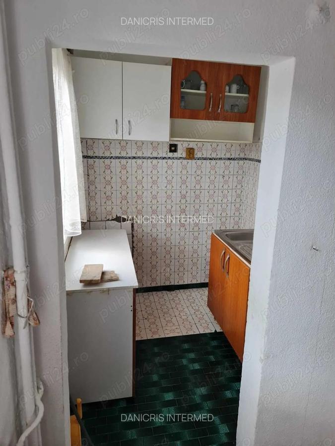 Apartament 3 camere zona Salvare, Constan?a - 2