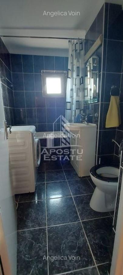 Apartament 3 camere, decomandat,Complexul Studentesc - 7