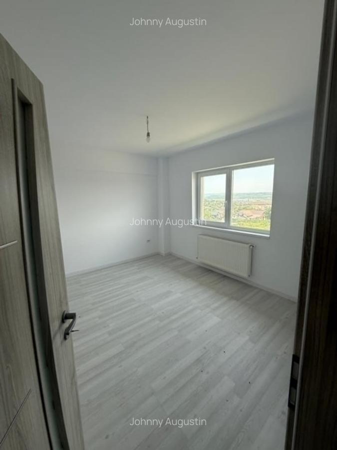 2 camere -bloc nou - intabulat - 53 mp- parcare- 89000 euro - 3
