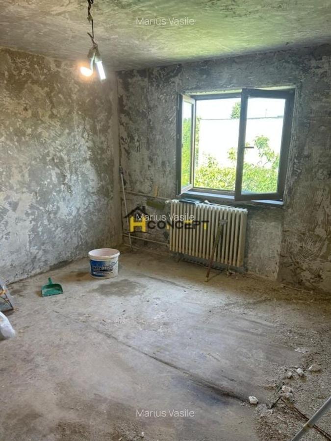 Investitie ap 2 camere Straja necesita renovare - 1