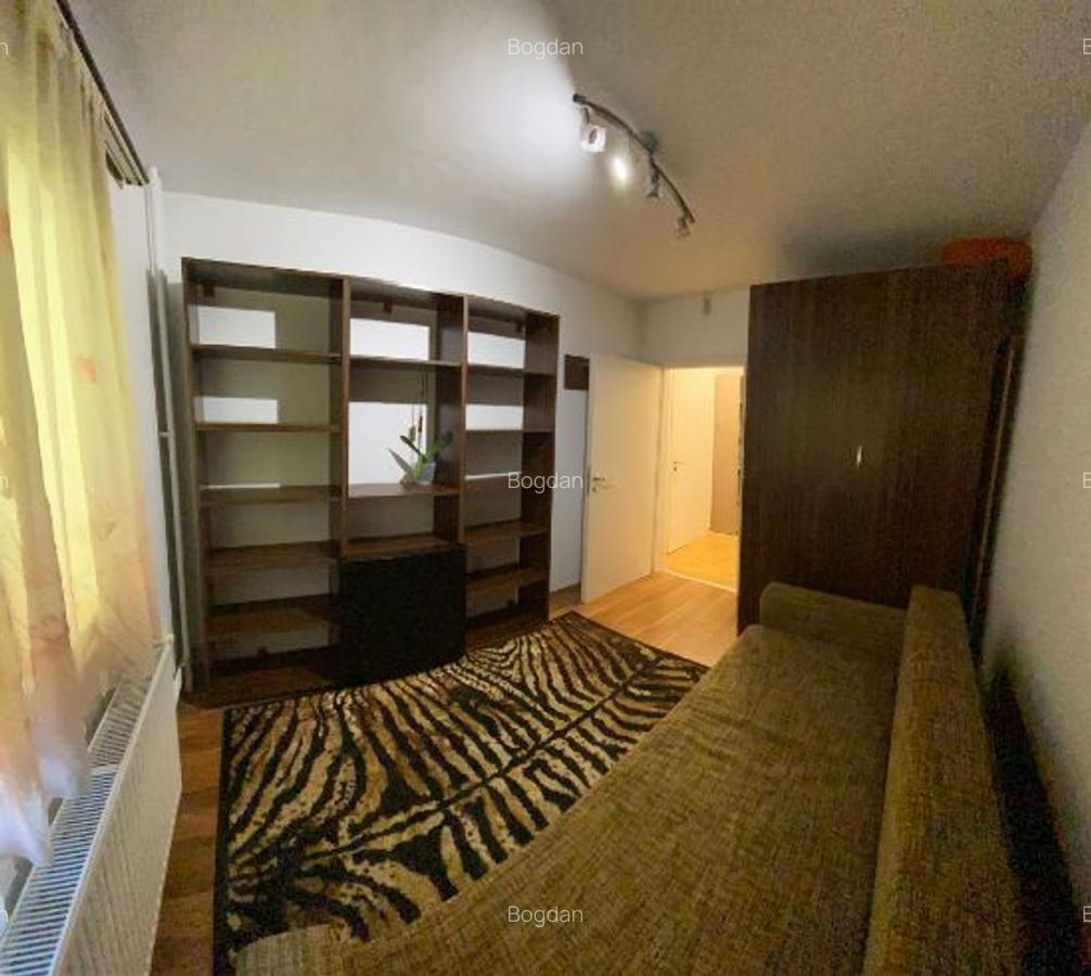 Apartament 2 camere 50m2 - 7
