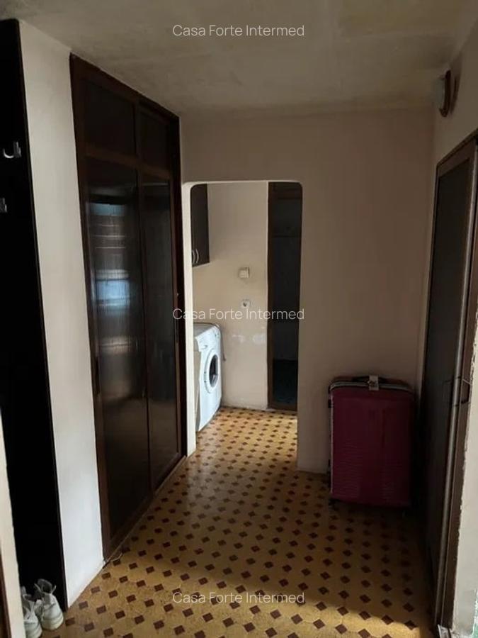 Apartament 2 camere, decomandat, zona Dacia-Trocadero– 89.500€ - 4