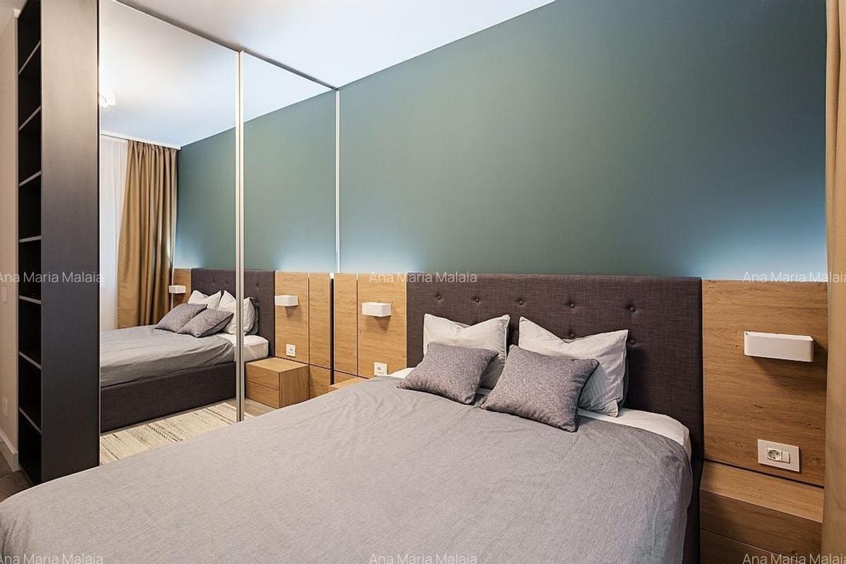 Apartament 2 camere- 58mp- discount 12% - 4