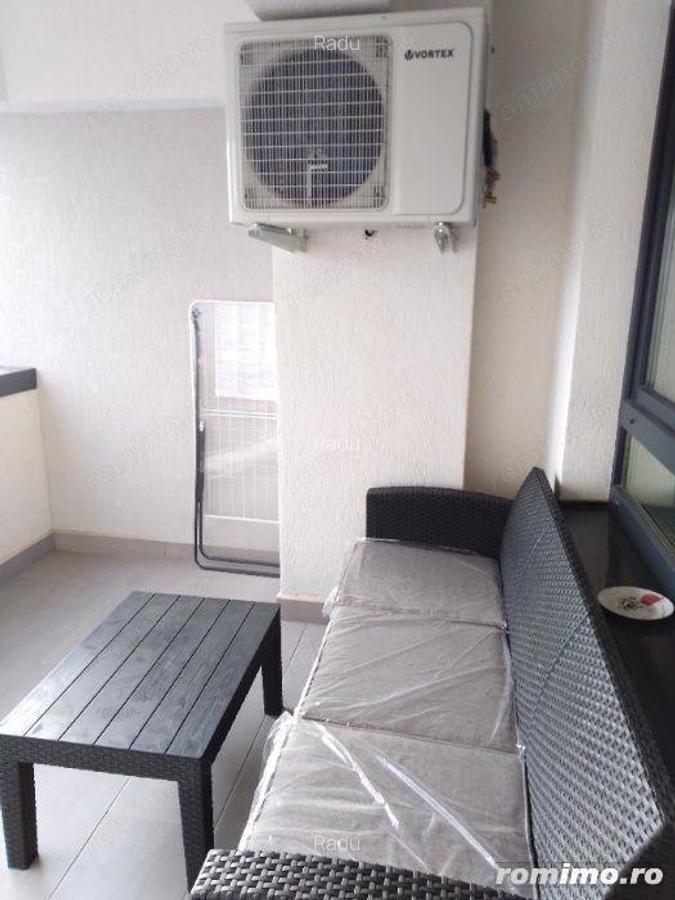 2 camere bucatarie open - space Tineretului - 5 2 camere bucatarie open - space Tineretului - 5