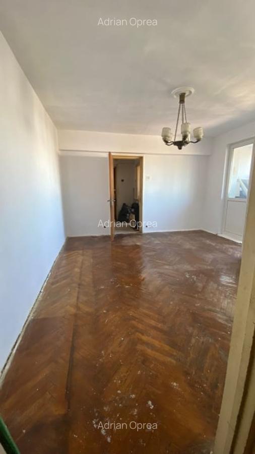 Viitorul tau ACASA// 3 camere DRISTOR - 7