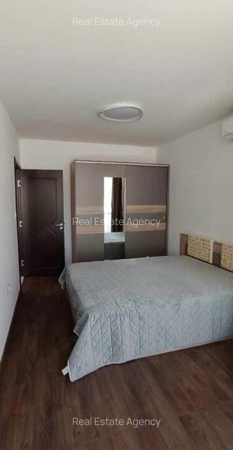 3 camere in zona Lunei - 2