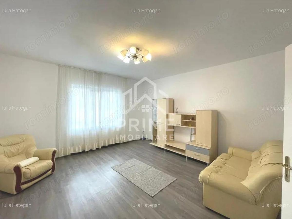 Casa spa?ioasa cu teren generos | 2 fronturi stradale | Zona Centrala - 4