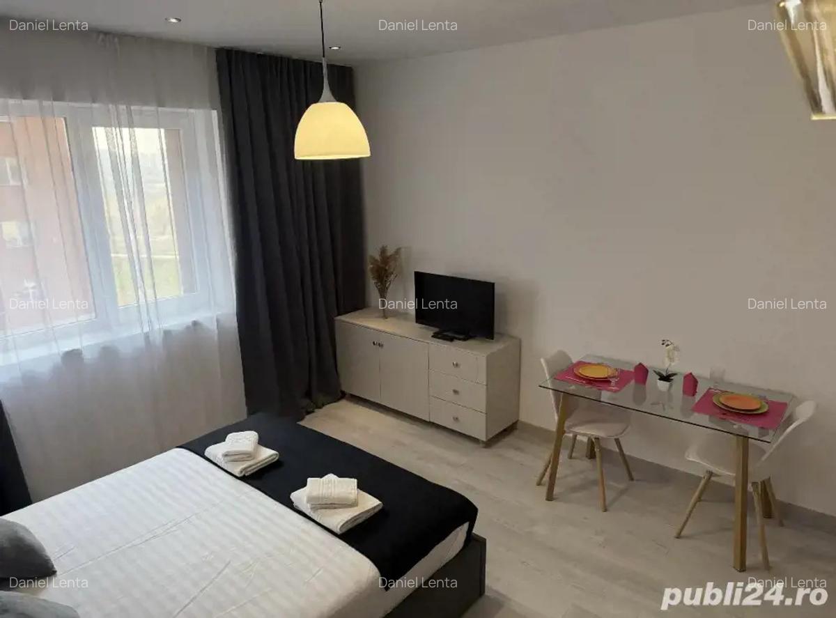 Garsoniera noua! - 3